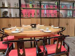 -壹零捌道·北京烤鸭(车公庄店)