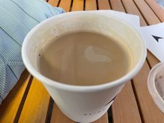 -北芒BEIMO COFFEE(五台山店)