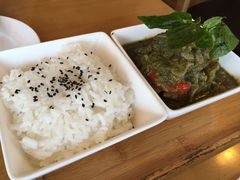 -Ricci睿奇美式餐厅(五道口店)