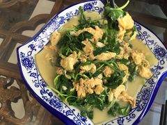 -徽州美食(三十年老店)