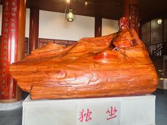 -敬亭山风景名胜区