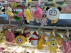 -龙塔