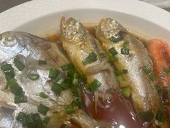-宁海食府·涌宴(真和店)