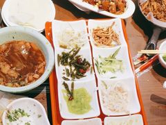 -丝恋丝娃娃(逸天城国贸店)