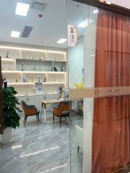 -东莞缔美美容医院