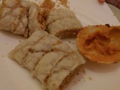 android_upload_pic-粗茶淡饭·汉口公馆(循礼门店)