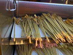 -乐乐姐超级土豆(中关村5号店)