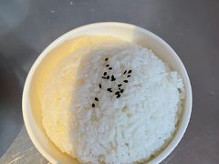 -桃源咖啡厅(武夷山大红袍山庄店)