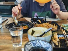 -Hi YOU你的饭局泰餐厅(雍和宫店)