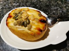 -小城故事·地道宁波味(月湖盛园店)