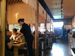 -伊茉家的烤肉店(勒泰中心店)