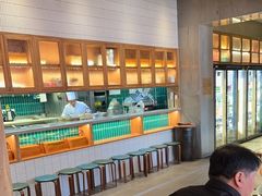 -0776食堂·京城创意菜(七里庄店)