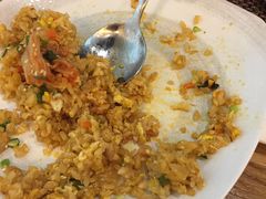 -樱の千渡日式料理·铁板烧•烧鸟(金盛田广场店)