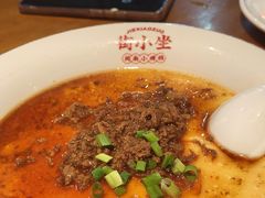 -街小坐闽南小牌档(老火车站店)