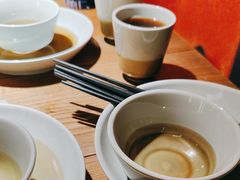 -北方家宴(番禺永旺店)