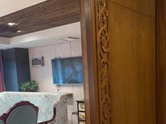 -饭怕鱼(阳光100店)