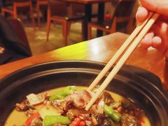 -湘里乡亲甲王二老店