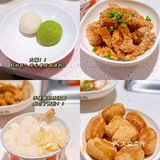 排队也要吃到的宝藏超岛串串