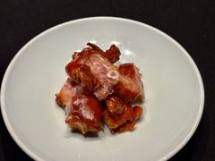 -玖味(老工人西路店)