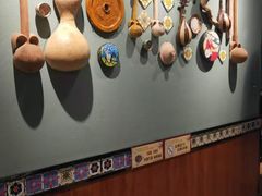 -驿楼兰·新疆菜(火车站店)