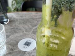 -gaga(北京新中关购物中心店)