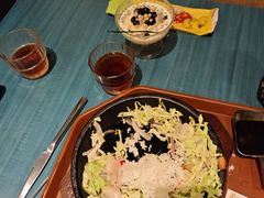 -豪客来牛排(海沧阿罗海店)