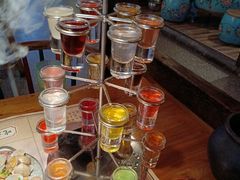 -酒阳蒸经小酒馆(解放碑店)