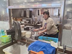 -达道武仔牛肉店(广达路店)