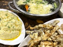 -张包铺(道外店)