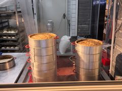 -刘鸿盛(罍街店)