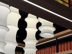 -莺花渡火锅City Green(万象城店)