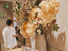 -大渔铁板烧(花园道店)