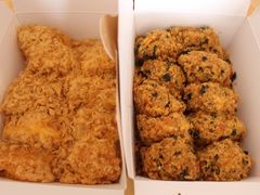 -鲍师傅糕点(春熙路店)