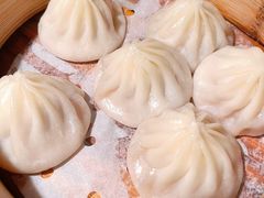 杭州小笼包-外婆家(天河领展店)