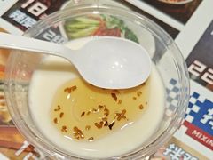 -大脸鸭记鸭血粉丝·小锅米线(水游城店)