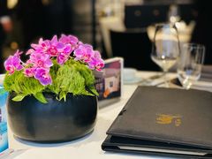 -皇朝会.经典传统粤菜(外滩店)