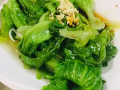 -东街钟楼肉粽(总店)