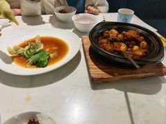 -后海16号·北京私房菜