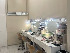 -海马体照相馆(深圳光明蓝鲸世界店)