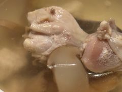 -元素中餐厅.海南菜.粤菜.椰子鸡.海鲜.包房.石梅湾威斯汀度假酒店