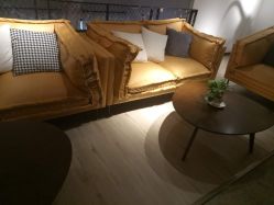 点击看大图 -Cocodemer 产后恢复中心(多伦路店)