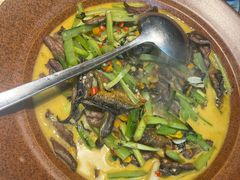 -力力渔港涉外店