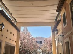 -京津佛罗伦萨小镇