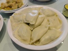 -荣祥海鲜·烟台菜(胜利路二部)