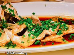 -新发现(苏州中心商场店)