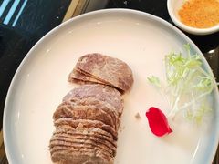 -新南华大酒店(长寿店)