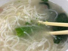 -真功夫(宝丰店)