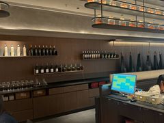 -ZAFFERANO西班牙海鲜饭(上海首店)
