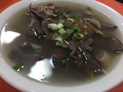-增盛魁小吃店