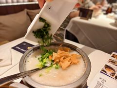 -南棠馆粤菜坊(群光店)